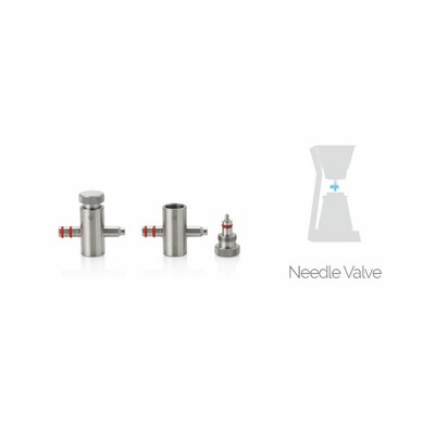 needle valve Business \u0026 Industrial 